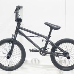 ARESBIKES 「アーレスバイクス」 STN 2023年モデル 16インチ BMXの画像