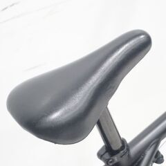 ARESBIKES 「アーレスバイクス」 STN 2023年モデル 16インチ BMXの画像