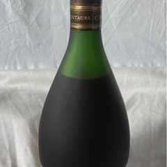 REMY MARTIN レミーマルタン ナポレオン 700ml 未開栓 の画像