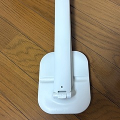 デスクライト（取引中
）の画像