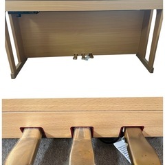 Roland 電子ピアノ HP603の画像