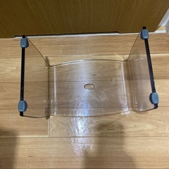 風呂椅子の画像