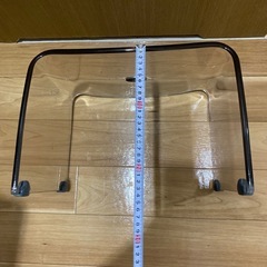 風呂椅子の画像