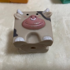 【値下げ】つみき　0歳の画像