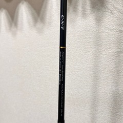 ベイブレイズBBZ732S-MMH 天龍の画像