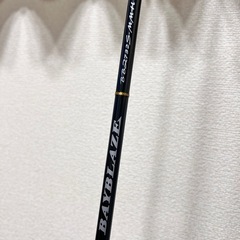 ベイブレイズBBZ732S-MMH 天龍の画像