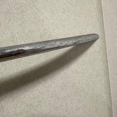 クローゼットの画像