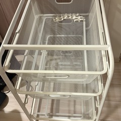 IKEAの画像