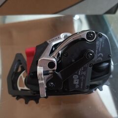 SRAM RD-RED-E-E1 リアディレイラー RED AXSの画像