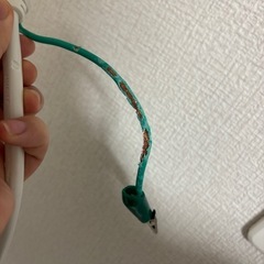 Simpolu 衣類乾燥機 小型 4kgの画像