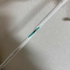 Simpolu 衣類乾燥機 小型 4kgの画像