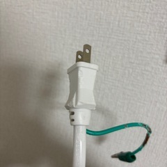 Simpolu 衣類乾燥機 小型 4kgの画像