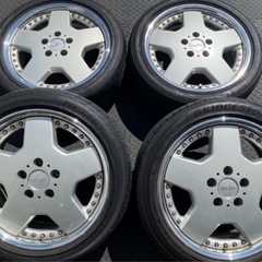 ⭐️ザウバーディッシュ⭐️の画像