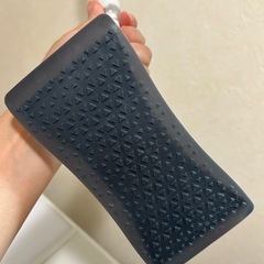 トイレ用クイックルワイパーの画像