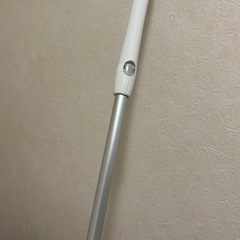 トイレ用クイックルワイパーの画像