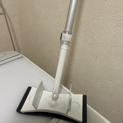 トイレ用クイックルワイパーの画像