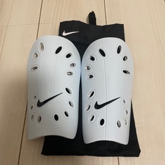 フットサルシューズの画像