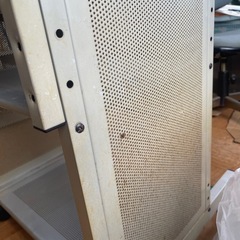 PCデスク
の画像