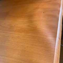 PCデスク
の画像