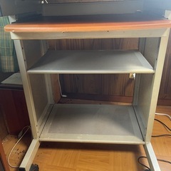 PCデスク
の画像