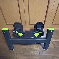 ステッパー（美品）の画像