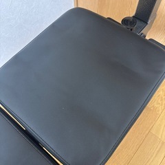 腹筋用ベンチ
の画像