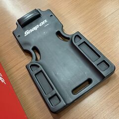 【中古】【動作OK】【店頭引取限定】　低床クリーパー　寝板　Snap₋on　ＪＣＷ４５ＢＬ　本体のみの画像