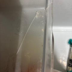 冷蔵庫の画像