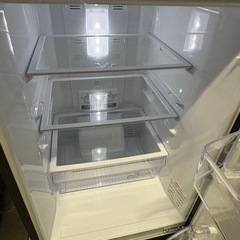 2019年製冷蔵庫の画像