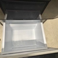 2019年製冷蔵庫の画像