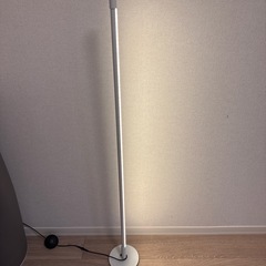 間接照明の画像