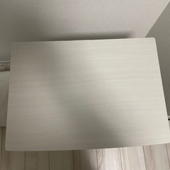 衣装ケースの画像
