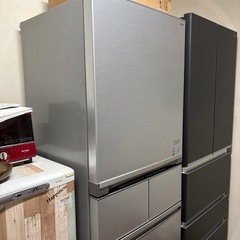 冷蔵庫の画像