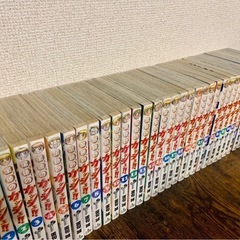 金色のガッシュ!! 全巻セット 1〜33巻 マンガ 漫画　の画像