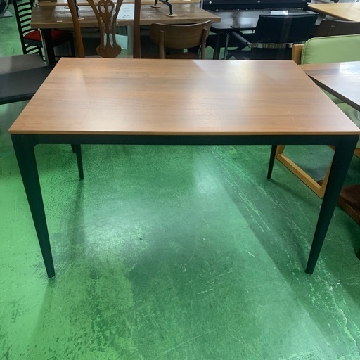 BoConcept ダイニングテーブル