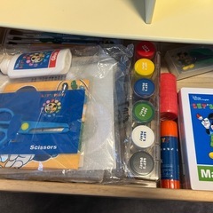 DWE ディズニー英語システム　フルセットの画像