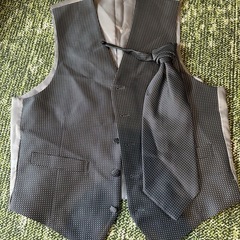 婚礼ベストタイの画像