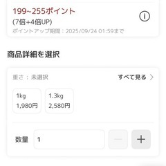 ソフトフラフープ　ダイエット　にんき人気の画像