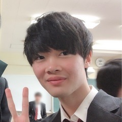 気軽にお話したい( *´︶`*)