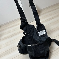 POLBAN ヒップシートの画像