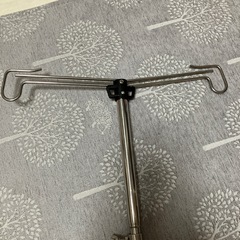 ユージャック ランタンスタンドの画像