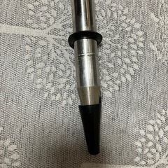 ユージャック ランタンスタンドの画像