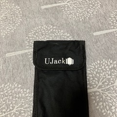 ユージャック ランタンスタンドの画像