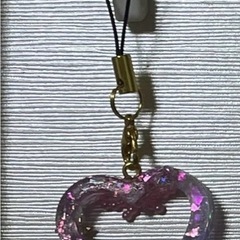 ハンドメイド①の画像