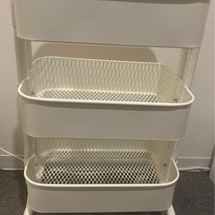 【極美品】unicoウニコ ラグ MELIKE（メリケ） 極美品】unicoウニコ ラグ MELIKE（メリケ） 極美品】unico