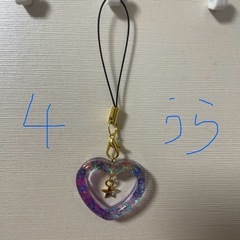 ハンドメイド④の画像