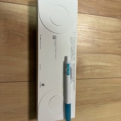 アップルウォッチ　Apple Watch SE(第2世代)  新品未使用　Midnight GPSGPSの画像