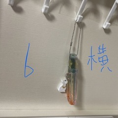 ハンドメイド⑥の画像