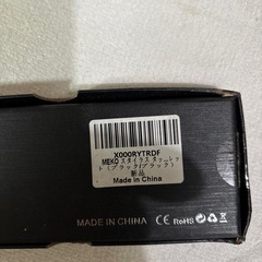 タッチペンの画像