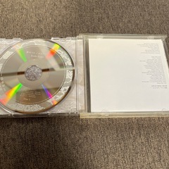 倖田來未CDの画像